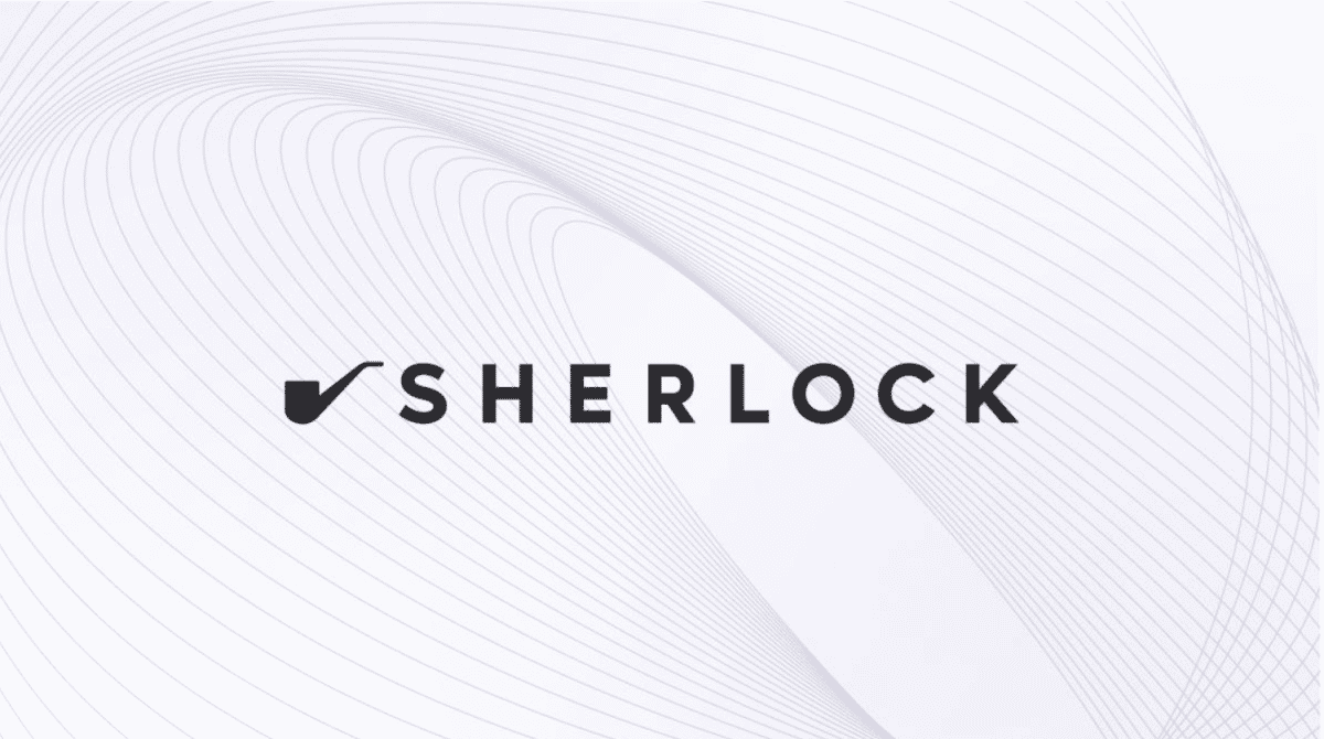 AI Auditor Flags $2M Security Vulnerability Before Launch — A First for the Industry